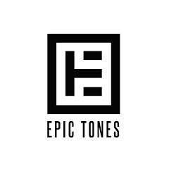 21204_Epic Tones Radio.png